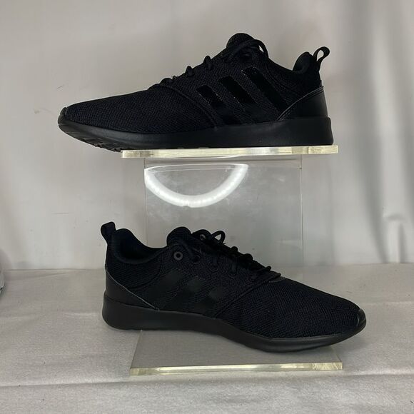 ADIDAS QT RACER 2.0 WOMEN SNEAKERS FTL-06-081 - Picture 2 of 7